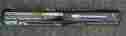 9236300239 Pittsburgh Pro Click Type Torque Wrench