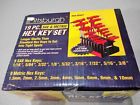 92527 Allen 18 Pc Sae