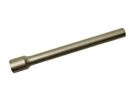 9259 Cta Tools E12 Torx 053001092598