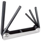 9264433273 Klein Tools Folding Hex 092644332739