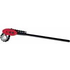 3235 92680 Ridgid Chain Tongs Double-end 0095691926807