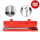 24335 92975 Tekton 1-2 Inch 764920292975