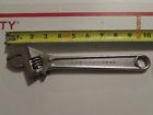 93-10 Utica Vintage Tools 10