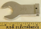 9300 Unbranded 1-3-8 Open End