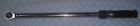 930912366 Newton Tools Drive Micrometer Torque Wrench Metric