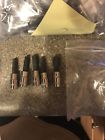93169 Craftsman 1-4 Drive 5