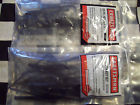 93181 Craftsman 40 Piece Metric Mm