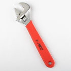 6899588 93207 Ate Tools 8 Adjustable 689958932078