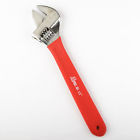 6899582 93209 Ate Tools 5 12 689958932092