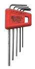 932999 Craftsman Sears Torque Wrench