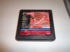 933560 Craftsman Pc Tool Set Used