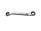 9-43365 93365 Craftsman Wrench Offset Ratchet