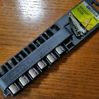 934447 Craftsman Hex Allen Head 934447 Craftsman Hex Allen Head