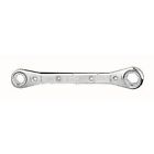 9383 Wright Tool 1-2 9-16 076799093837