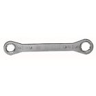 9388 Wright Tool 12 Point 076799093882