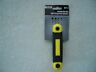 939574 1908 Allen Piece Folding Hexagon Key Set Hex Wrench Screw Driver