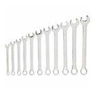 94-386w Stanley 11 Piece Full 076174943863