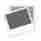94-963 Stanley 1 4 Drive Socket Holder 076174949636