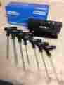 940201-940202 Spin Doctor 7 Pc Metric