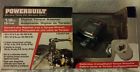 940759 " Digital Torque Powerbuilt 2 Alltrade 1 Adaptor
