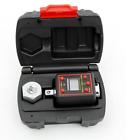 940963 Powerbuilt 3-8 Drive Digital 028907362168