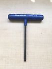 94111 Hurd Ltd Horusdy Folding 608803866115