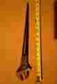 9414 Wright Adjustable Spud Wrench 9414 Wright Adjustable Spud Wrench