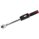 944004 Powerbuilt Drive Digital Read Out Torque Wrench 028907281568