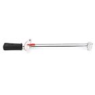944050 Powerbuilt Drive Needle Torque Wrench Kit Wrenches Hand 028907278582