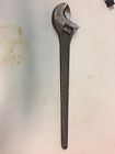 94457 Craftsman Usa Made Adjustable