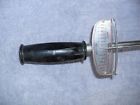 94461 Craftsman Torque Wrench 1-2
