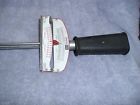 94464 Craftsman Torque Wrench 3-8