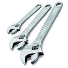 944664 Craftsman 3pc Adjustable Wrench