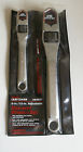 944681 Craftsman Adjustable Box End