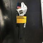 944715 Craftsman Beak Jaw Wide 648738447157