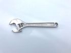 944806 Craftsman 12 Inch Adjustable