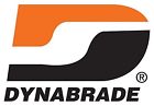 6160267 94481 Dynabrade Db Rubber Wheel 616026944817