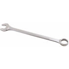 945 Sunex Tools 1-7-16 In 613364129579