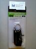 7923634 94597 Pittsburgh Pc Metric Hex Key Set 792363945974