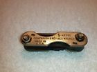 946281 Companion Key Hex Wrench Made In Usa