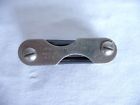 946282 Companion Vintage Key Hex Wrench Sae Made In Usa