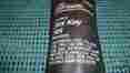 946696 Sears Craftsman Sear New Hex Key Set 20 Pieces In Holder