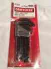 946755 13 Set Ball Key Craftsman Hex Piece Metric