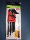 94680 Pittsburgh Harbor Freight Tools 13