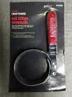 947608 Craftsman Brand New Vintage Oil