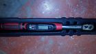 9-47711 947711 Craftsman Electronic Torque 714994477112