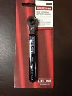 947757 Craftsman Side Terminal Battery Wrench