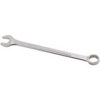 948 Sunex Tools Point Raised Panel Full Polish Chrome 613364001547