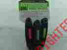 7923637 94905 Pittsburgh 3pc Handy Hex Keys 792363949057