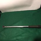 949173 Craftsman Usa 1-2 Drive